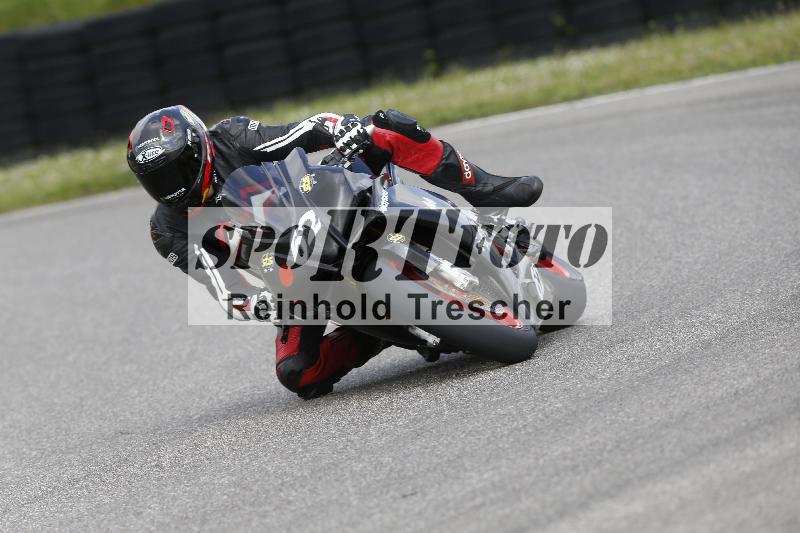 /15 13.05.2025 Max Racing ADR/Gruppe rot/62